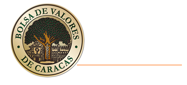 Acciona - Bolsa de Valores de Caracas (BVC)