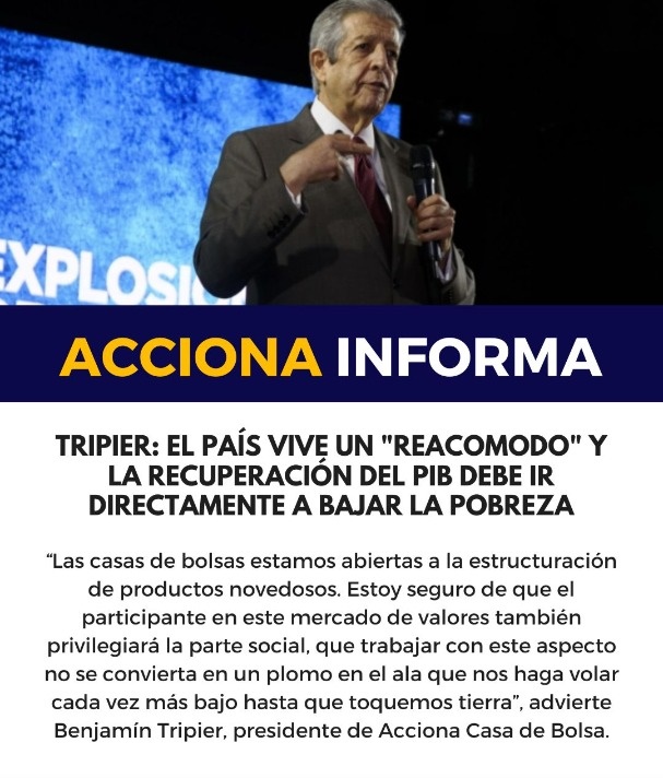 Acciona NOTICIAS