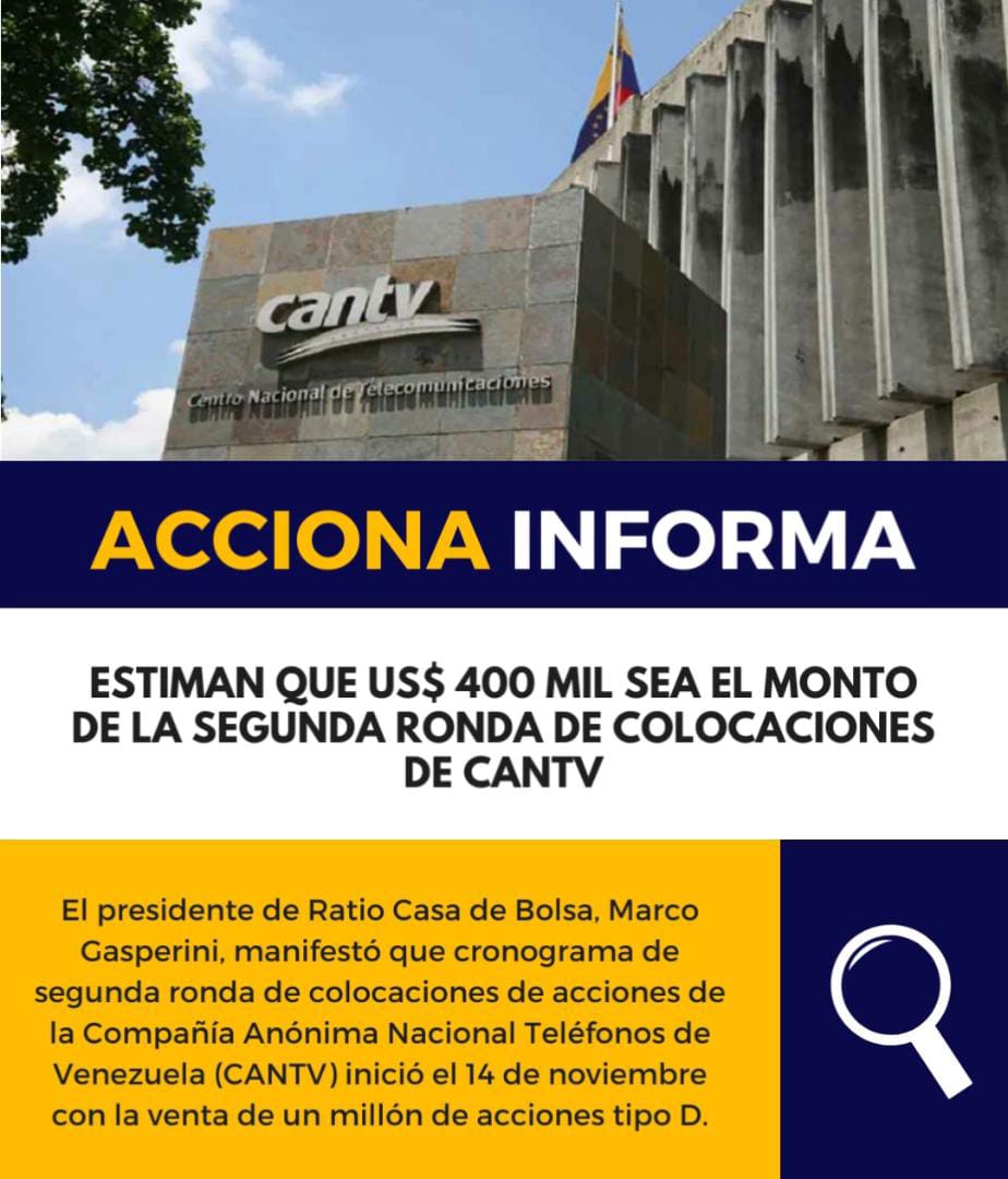 Acciona NOTICIAS