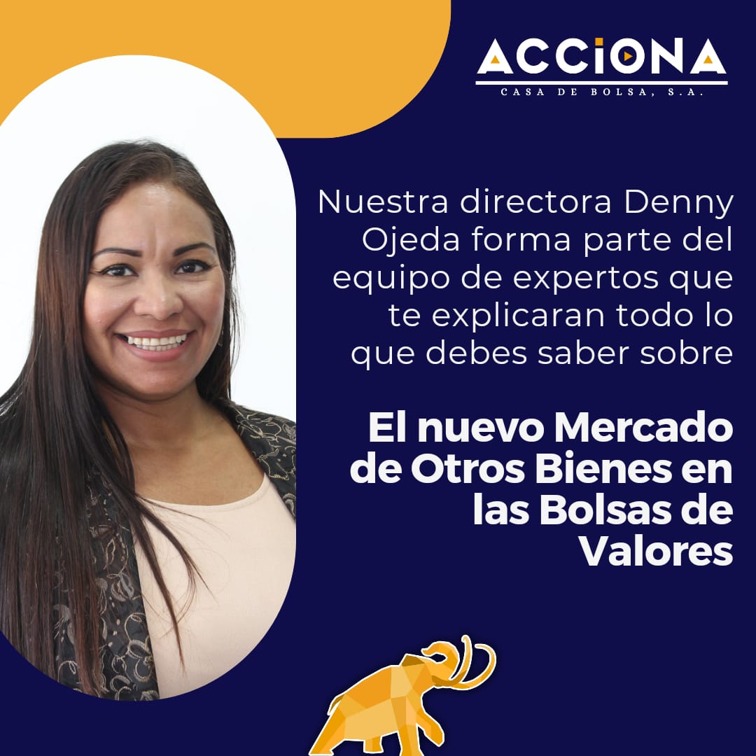 Acciona NOTICIAS