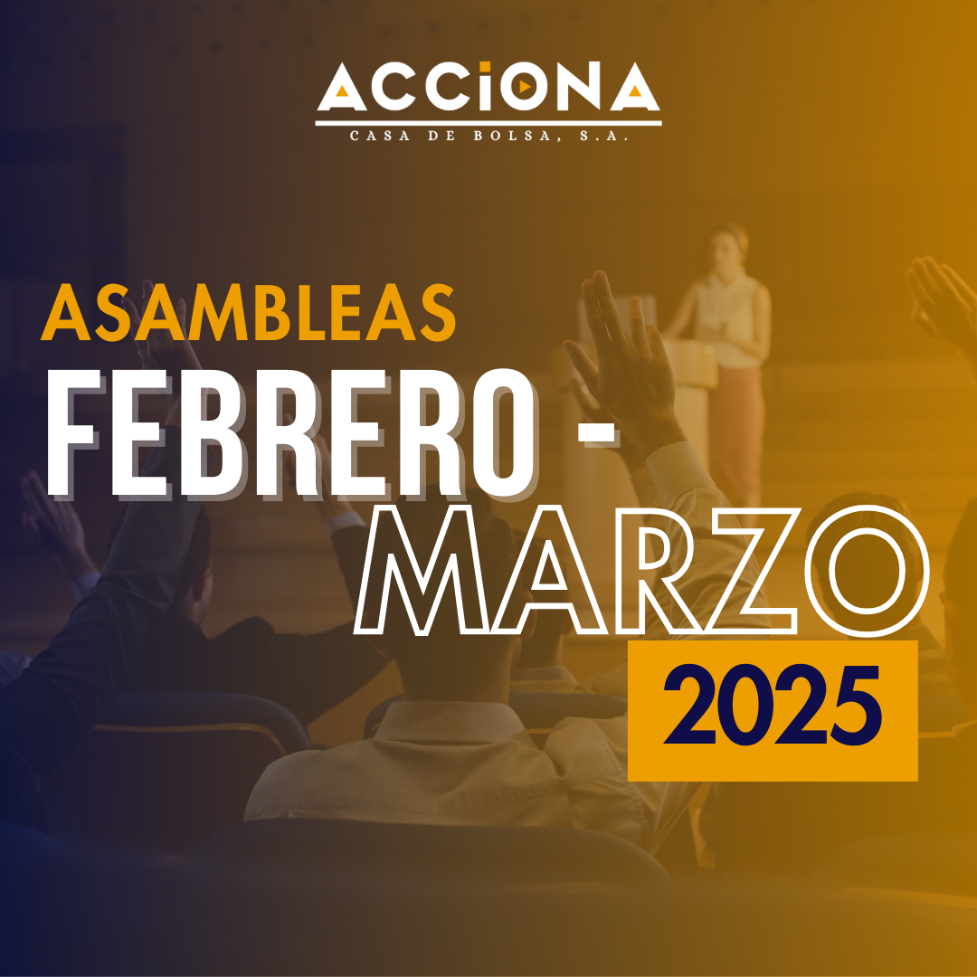 Acciona NOTICIAS