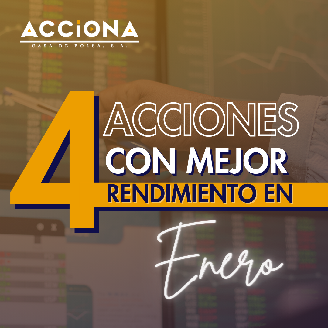 Acciona NOTICIAS