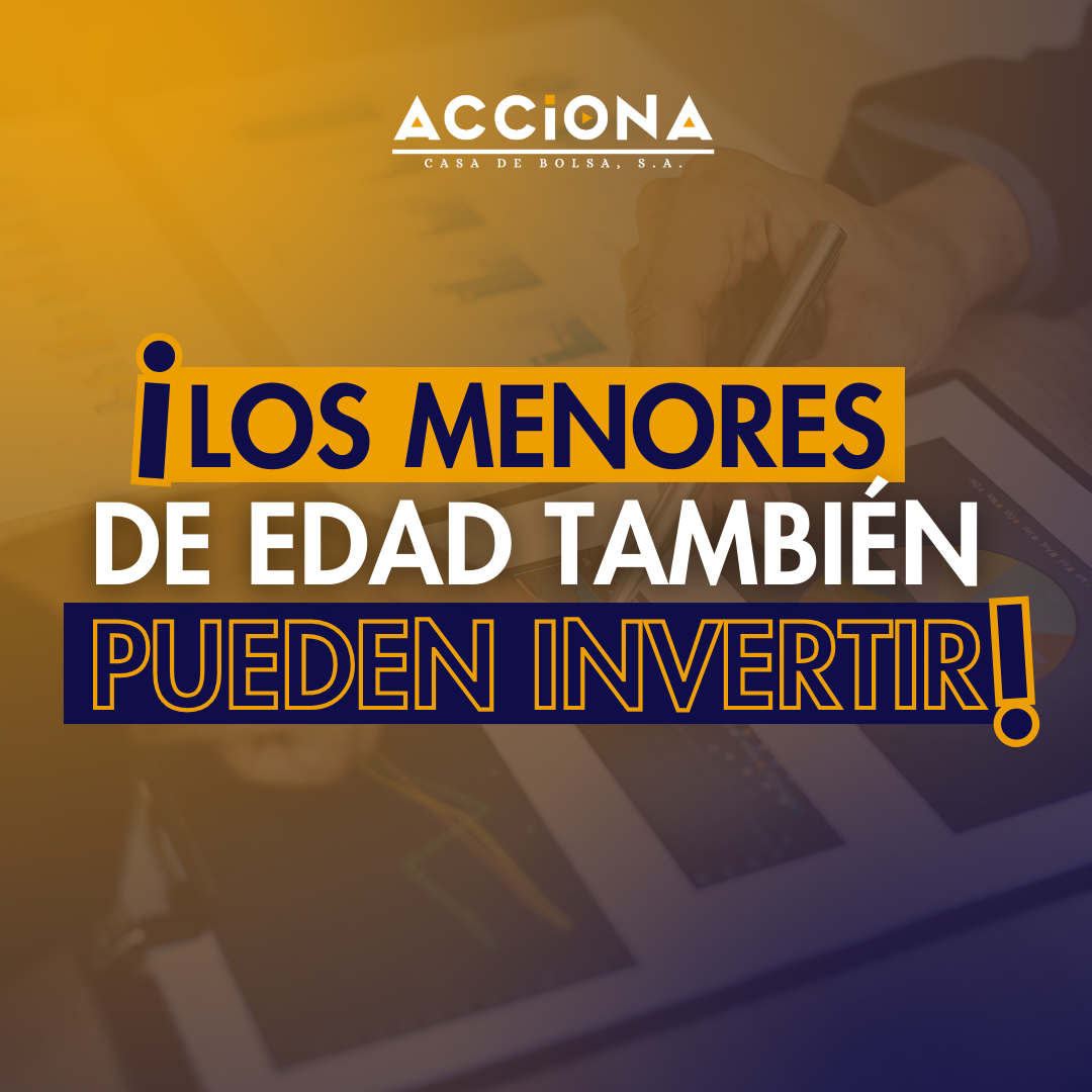 Acciona NOTICIAS