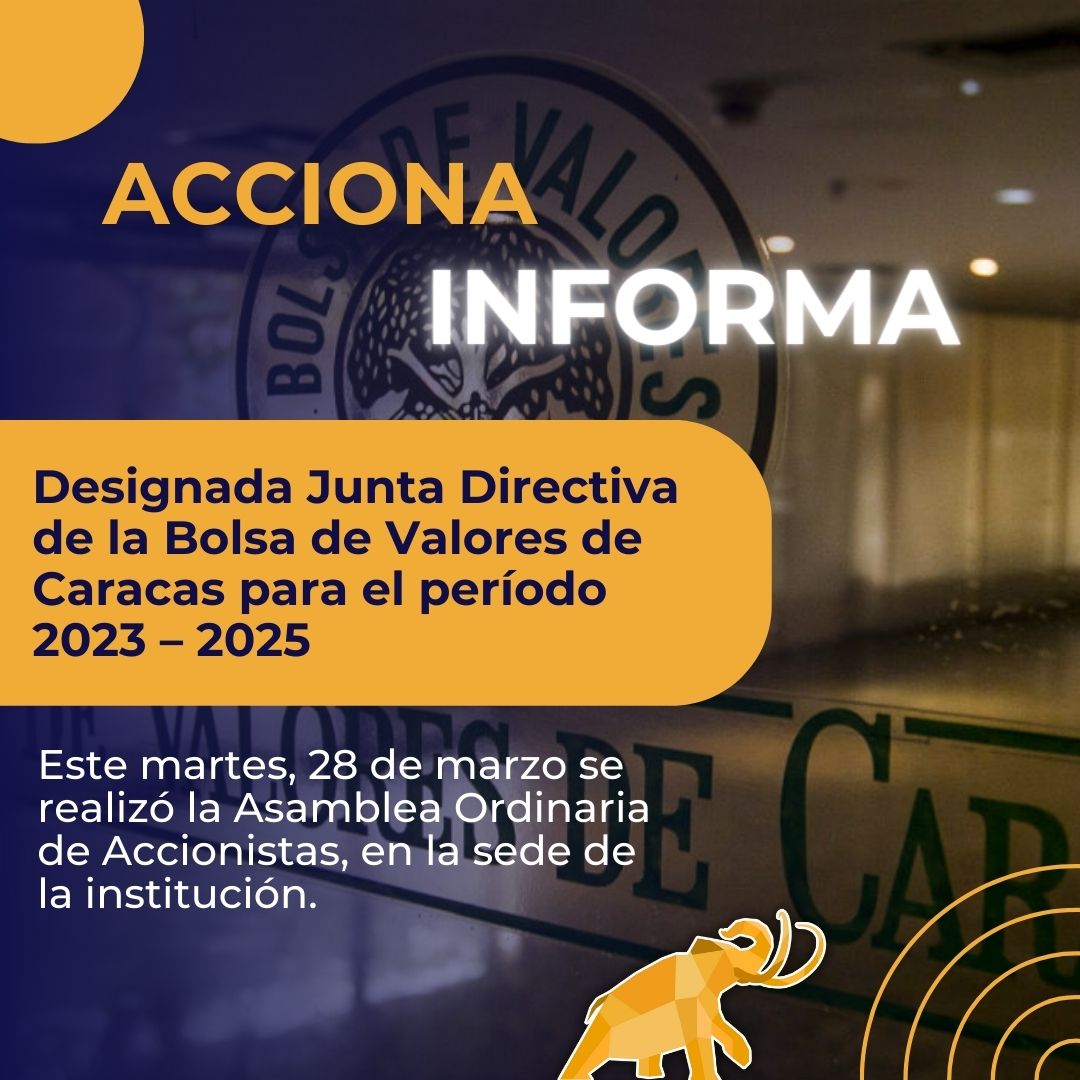 Acciona NOTICIAS