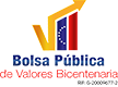 Acciona - Bolsa Publica de Valores Bicentenaria (BVB)