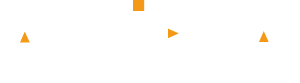 site-logo